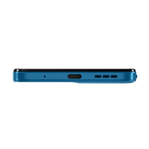 Motorola Moto G04s 4/64GB Satin Blue Motorola Moto G04s 4/64GB Satin Blue