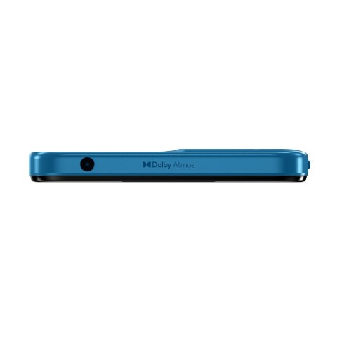 Motorola Moto G04s 4/64GB Satin Blue Motorola Moto G04s 4/64GB Satin Blue