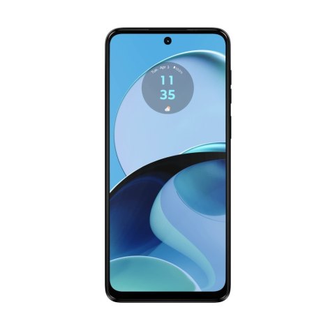 Motorola Moto G14 8/256GB Sky Blue Motorola Moto G14 8/256GB Sky Blue