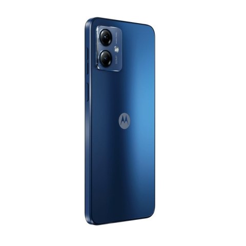 Motorola Moto G14 8/256GB Sky Blue Motorola Moto G14 8/256GB Sky Blue