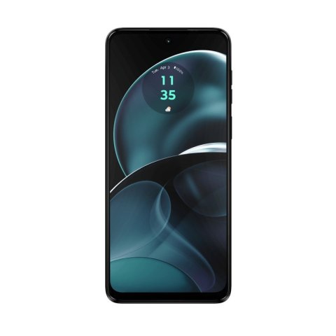 Motorola Moto G14 8/256GB Steel Grey Motorola Moto G14 8/256GB Steel Grey