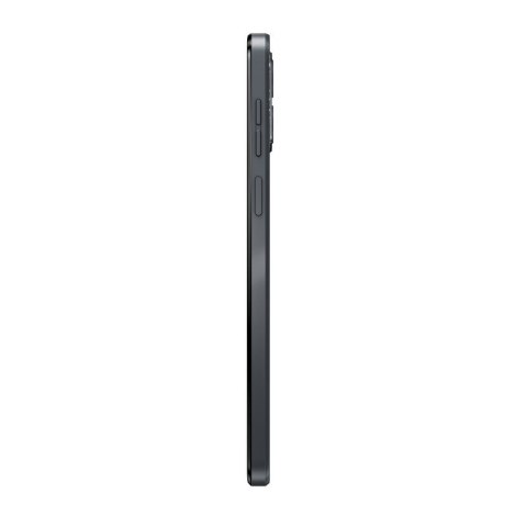 Motorola Moto G14 8/256GB Steel Grey Motorola Moto G14 8/256GB Steel Grey