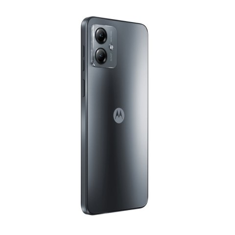 Motorola Moto G14 8/256GB Steel Grey Motorola Moto G14 8/256GB Steel Grey