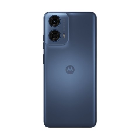 Motorola Moto G24 Power DS.. 8/256GB Glacier Blue Motorola Moto G24 Power DS.. 8/256GB Glacier Blue