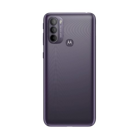 Motorola Moto G31 4/128GB Meteorite Grey Motorola Moto G31 4/128GB Meteorite Grey