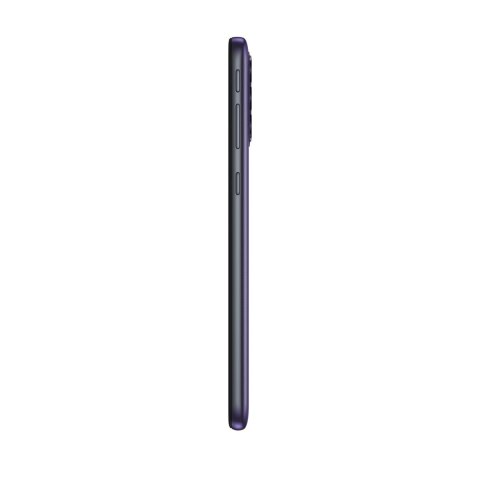 Motorola Moto G31 4/128GB Meteorite Grey Motorola Moto G31 4/128GB Meteorite Grey