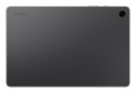 Samsung Galaxy Tab A9+ (X210) 64GB WIFI Graphite (WYPRZEDAŻ)