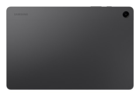 Samsung Galaxy Tab A9+ (X210) 64GB WIFI Graphite (WYPRZEDAŻ) Samsung Galaxy Tab A9+ (X210) 64GB WIFI Graphite (WYPRZEDAŻ)