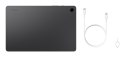 Samsung Galaxy Tab A9+ (X210) 64GB WIFI Graphite (WYPRZEDAŻ)
