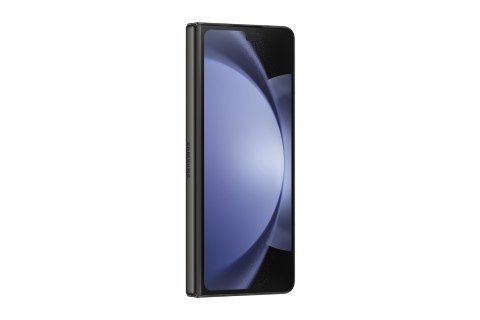 Samsung Galaxy Z Fold 5 5G 12/256GB Icy Blue Samsung Galaxy Z Fold 5 5G 12/256GB Icy Blue