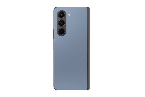 Samsung Galaxy Z Fold 5 5G 12/256GB Icy Blue Samsung Galaxy Z Fold 5 5G 12/256GB Icy Blue