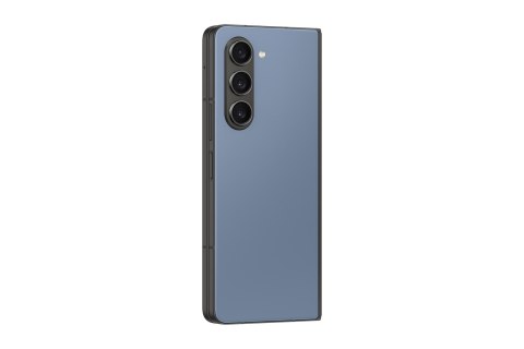 Samsung Galaxy Z Fold 5 5G 12/256GB Icy Blue Samsung Galaxy Z Fold 5 5G 12/256GB Icy Blue