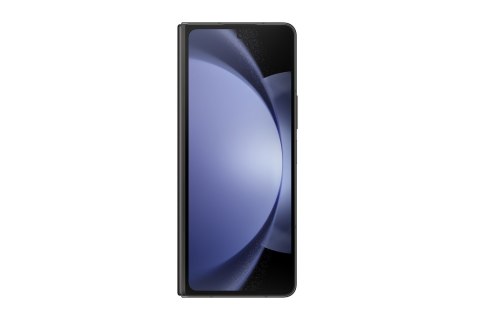 Samsung Galaxy Z Fold 5 5G 12/256GB Icy Blue Samsung Galaxy Z Fold 5 5G 12/256GB Icy Blue