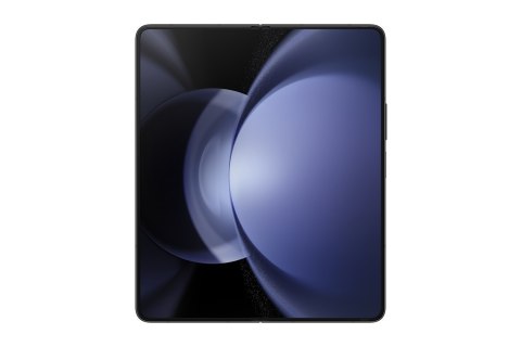 Samsung Galaxy Z Fold 5 5G 12/256GB Icy Blue Samsung Galaxy Z Fold 5 5G 12/256GB Icy Blue