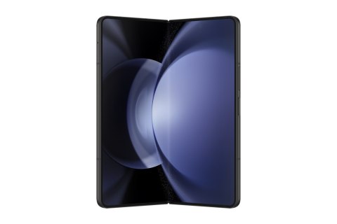 Samsung Galaxy Z Fold 5 5G 12/256GB Icy Blue Samsung Galaxy Z Fold 5 5G 12/256GB Icy Blue