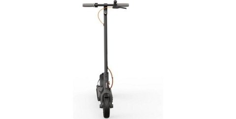 Segway F40E Hulajnoga elektryczna - czarna Segway F40E Hulajnoga elektryczna - czarna