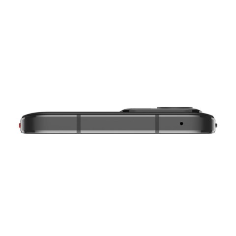 Smartfon Motorola ThinkPhone 8/256GB 6,55" AMOLED 2400x1080 5G DS Carbon Black (WYPRZEDAŻ) Smartfon Motorola ThinkPhone 8/256GB 6,55" AMOLED 2400x1080 5G DS Carbon Black (WYPRZEDAŻ)