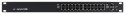 Switch Ubiquiti EdgeSwitch 24 PoE (250W) 26p PoE ( PoE+: 24;pasive) 220W Managed Gigabit