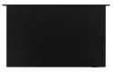 Switch Ubiquiti EdgeSwitch 24 PoE (250W) 26p PoE ( PoE+: 24;pasive) 220W Managed Gigabit