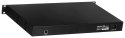 Switch Ubiquiti EdgeSwitch 24 PoE (250W) 26p PoE ( PoE+: 24;pasive) 220W Managed Gigabit