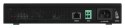 Switch Ubiquiti EdgeSwitch 8 PoE 10p PoE ( PoE+: 8;pasive) 130W Managed Gigabit (ES-8-150W-EU)