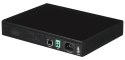Switch Ubiquiti EdgeSwitch 8 PoE 10p PoE ( PoE+: 8;pasive) 130W Managed Gigabit (ES-8-150W-EU)