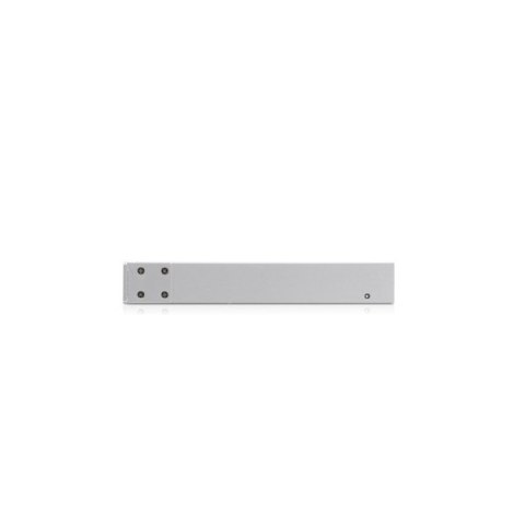 Switch Ubiquiti Pro 24 26p Managed Gigabit (USW-Pro-24) Switch Ubiquiti Pro 24 26p Managed Gigabit (USW-Pro-24)