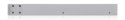Switch Ubiquiti Pro 24 PoE 26p PoE ( PoE+: 16; PoE++: 8;) 400W Managed Gigabit (USW-Pro-24-POE-EU)