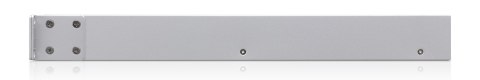Switch Ubiquiti Pro 24 PoE 26p PoE ( PoE+: 16; PoE++: 8;) 400W Managed Gigabit (USW-Pro-24-POE-EU) Switch Ubiquiti Pro 24 PoE 26p PoE ( PoE+: 16; PoE++: 8;) 400W Managed Gigabit (USW-Pro-24-POE-EU)