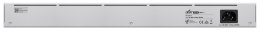 Switch Ubiquiti Standard 24 26p Managed Gigabit (USW-24-EU)