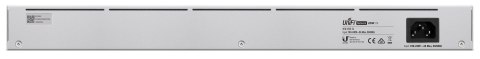 Switch Ubiquiti Standard 24 26p Managed Gigabit (USW-24-EU) Switch Ubiquiti Standard 24 26p Managed Gigabit (USW-24-EU)