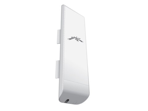 UISP Wireless airMAX 2.4 GHz Ubiquti airMAX NanoStation M2 (NSM2(EU)) UISP Wireless airMAX 2.4 GHz Ubiquti airMAX NanoStation M2 (NSM2(EU))