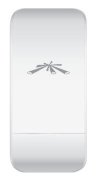 UISP Wireless airMAX 2.4 GHz Ubiquti airMAX NanoStation M2 loco UISP Wireless airMAX 2.4 GHz Ubiquti airMAX NanoStation M2 loco