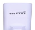 UISP Wireless airMAX 5 GHz Ubiquti airMAX NanoStation M5 (NSM5(EU))