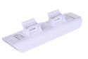 UISP Wireless airMAX 5 GHz Ubiquti airMAX NanoStation M5 (NSM5(EU))