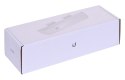 UISP Wireless airMAX 5 GHz Ubiquti airMAX NanoStation M5 (NSM5(EU))