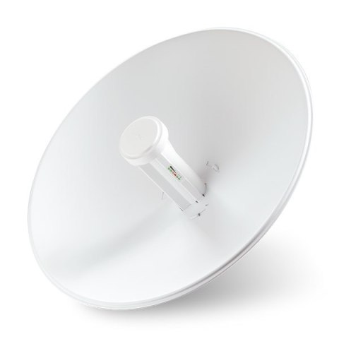 UISP Wireless airMAX 5 GHz Ubiquti airMAX PowerBeam M5 400 (PBE-M5-400-EU) UISP Wireless airMAX 5 GHz Ubiquti airMAX PowerBeam M5 400 (PBE-M5-400-EU)