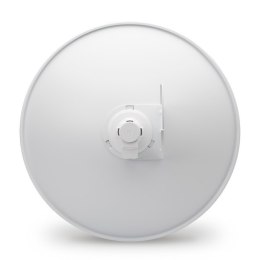 UISP Wireless airMAX 5 GHz Ubiquti airMAX PowerBeam M5 400 (PBE-M5-400-EU)