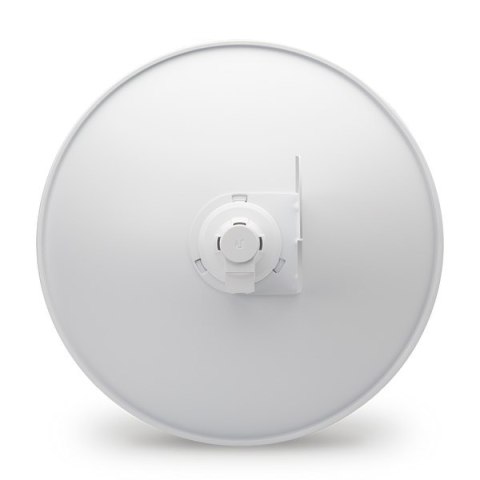 UISP Wireless airMAX 5 GHz Ubiquti airMAX PowerBeam M5 400 (PBE-M5-400-EU) UISP Wireless airMAX 5 GHz Ubiquti airMAX PowerBeam M5 400 (PBE-M5-400-EU)