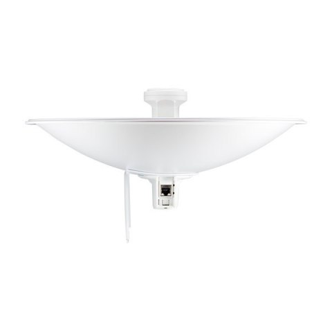 UISP Wireless airMAX 5 GHz Ubiquti airMAX PowerBeam M5 400 (PBE-M5-400-EU) UISP Wireless airMAX 5 GHz Ubiquti airMAX PowerBeam M5 400 (PBE-M5-400-EU)