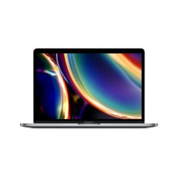 APPLE MacBook Air A2251 i7-1068NG7 32GB 500GB SSD 13,3