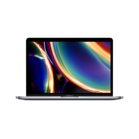 APPLE MacBook Air A2251 i7-1068NG7 32GB 500GB SSD 13,3" UŻYWANY APPLE MacBook Air A2251 i7-1068NG7 32GB 500GB SSD 13,3" UŻYWANY
