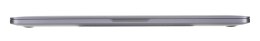 APPLE MacBook Air A2251 i7-1068NG7 32GB 500GB SSD 13,3