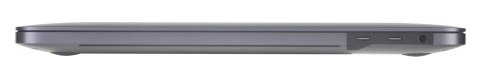 APPLE MacBook Air A2251 i7-1068NG7 32GB 500GB SSD 13,3" UŻYWANY APPLE MacBook Air A2251 i7-1068NG7 32GB 500GB SSD 13,3" UŻYWANY