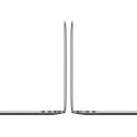 APPLE MacBook Air A2251 i7-1068NG7 32GB 500GB SSD 13,3" UŻYWANY
