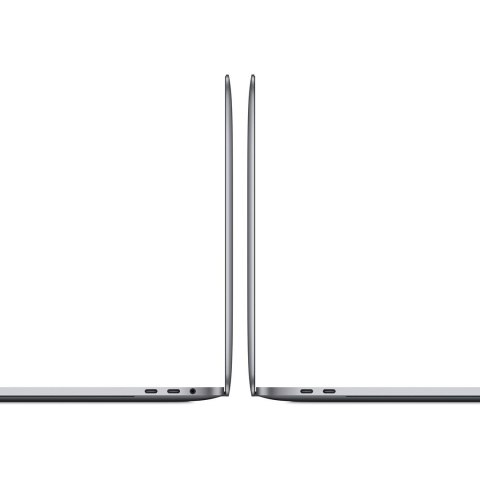 APPLE MacBook Air A2251 i7-1068NG7 32GB 500GB SSD 13,3" UŻYWANY APPLE MacBook Air A2251 i7-1068NG7 32GB 500GB SSD 13,3" UŻYWANY
