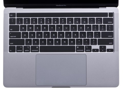 APPLE MacBook Air A2251 i7-1068NG7 32GB 500GB SSD 13,3" UŻYWANY APPLE MacBook Air A2251 i7-1068NG7 32GB 500GB SSD 13,3" UŻYWANY