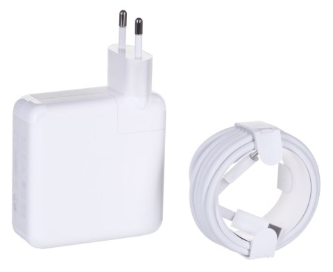 APPLE MacBook Air A2251 i7-1068NG7 32GB 500GB SSD 13,3" UŻYWANY APPLE MacBook Air A2251 i7-1068NG7 32GB 500GB SSD 13,3" UŻYWANY