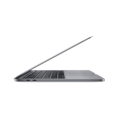APPLE MacBook Air A2251 i7-1068NG7 32GB 500GB SSD 13,3" UŻYWANY APPLE MacBook Air A2251 i7-1068NG7 32GB 500GB SSD 13,3" UŻYWANY