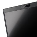 DELL LATITUDE 5510 i7-10610U 16GB 512GB SSD 15" FHD Win11pro + zasilacz UŻYWANY
